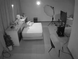 Voyeurcam-jb-bondage  live sex cam