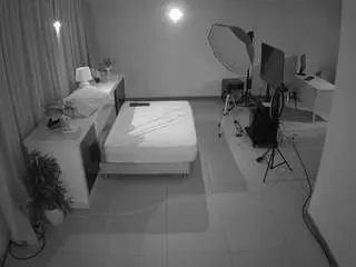 Voyeurcam-jb-bondage  live sex cam