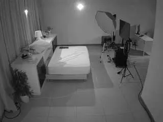 Voyeurcam-jb-bondage  live sex cam