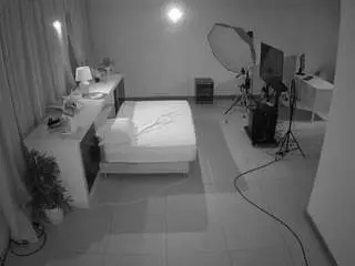 Voyeurcam-jb-bondage  live sex cam
