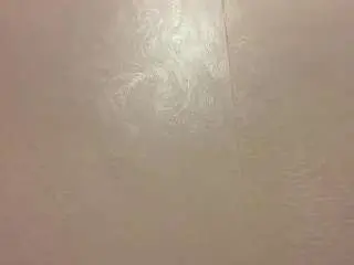 Wondaforkey  live sex cam