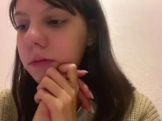 Wondaforkey  live sex cam