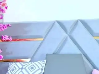 Yesyhills  live sex cam