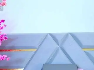Yesyhills  live sex cam