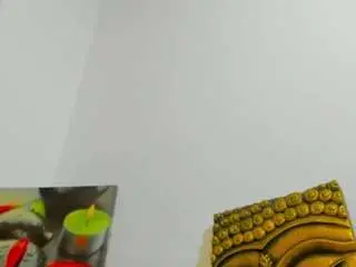 Angell-sky  live sex cam