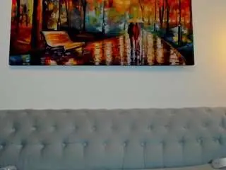 Angell-sky  live sex cam