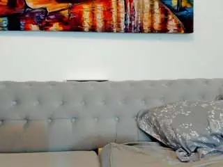 Angell-sky  live sex cam