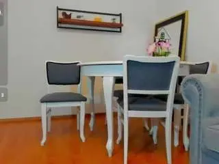 Angell-sky  live sex cam