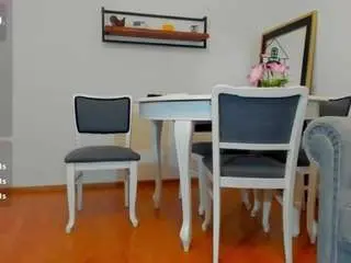 Angell-sky  live sex cam