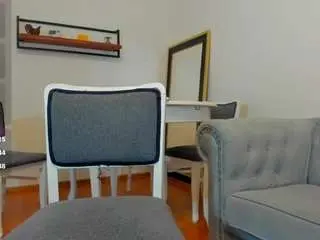 Angell-sky  live sex cam