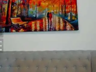 Angell-sky  live sex cam