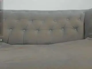Angell-sky  live sex cam