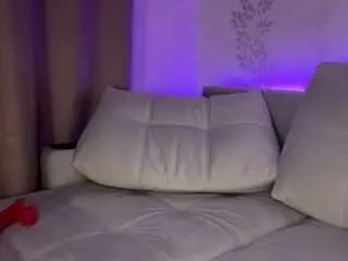 Arlamarusarz  live sex cam