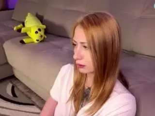 Arlamarusarz  live sex cam