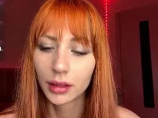 Arlamarusarz  live sex cam