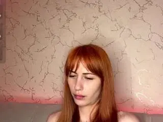 Arlamarusarz  live sex cam