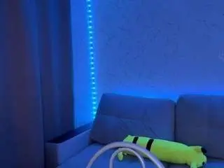 Arlamarusarz  live sex cam