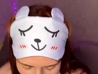 Arlamarusarz  live sex cam