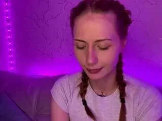 Arlamarusarz  live sex cam