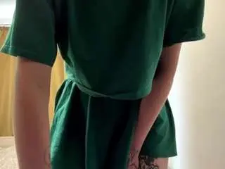 Arlamarusarz  live sex cam