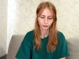 Arlamarusarz  live sex cam