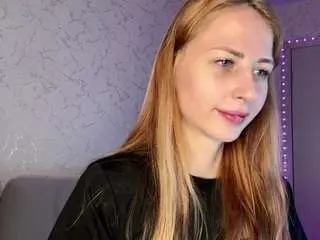 Arlamarusarz  live sex cam