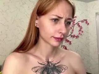 Arlamarusarz  live sex cam