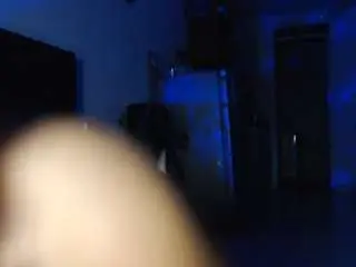 Aura-star  live sex cam