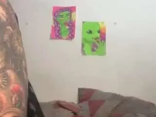 Candylove019  live sex cam
