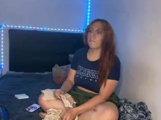 Candylove019  live sex cam