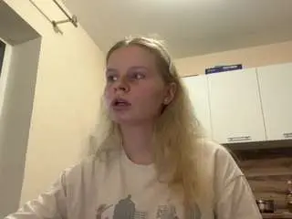 Catarinarourke  live sex cam