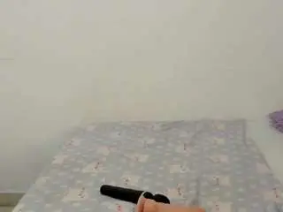 Charlotte-250  live sex cam