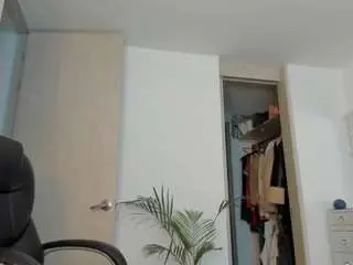 Charlotte-tillerx  live sex cam