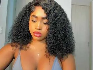 Charlotte-tillerx  live sex cam