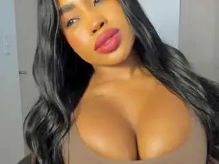 Charlotte-tillerx  live sex cam