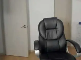 Charlotte-tillerx  live sex cam