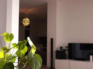 Charmainelannan  live sex cam