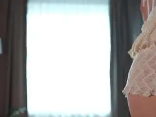 Charmainelannan  live sex cam