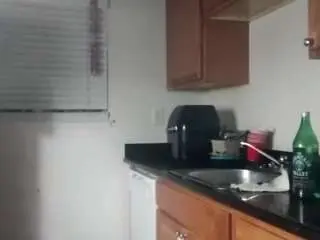 Chocolatecup  live sex cam