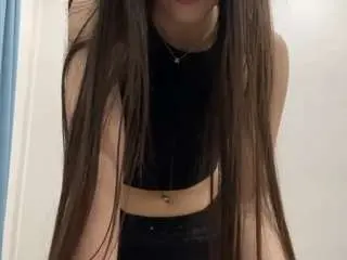 Edrabrozie  live sex cam