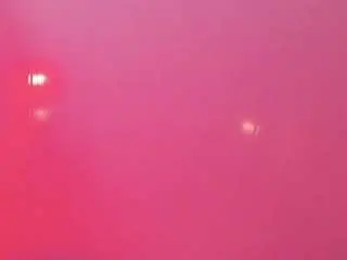 Gemmarobertss  live sex cam