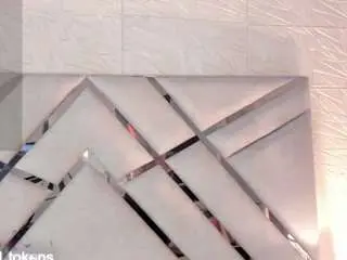 Gemmarobertss  live sex cam