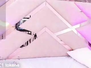 Gemmarobertss  live sex cam