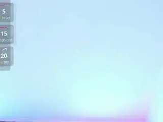 Gemmarobertss  live sex cam