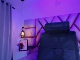 Giigiihadid  live sex cam