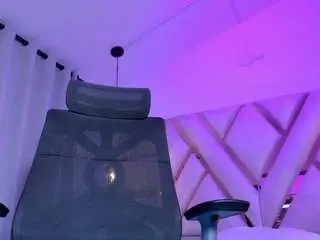Giigiihadid  live sex cam