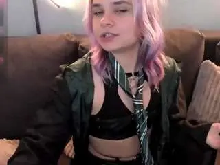 Ginadawson  live sex cam