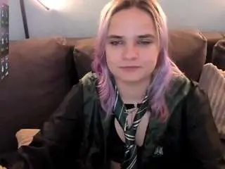 Ginadawson  live sex cam