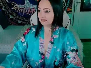 Katieau  live sex cam