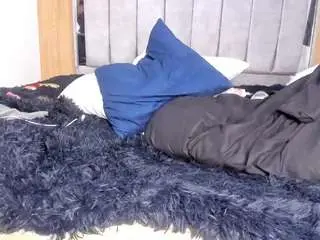 Kendallove  live sex cam